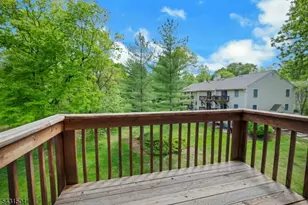 42 Brookstone Cir, Parsippany, NJ 07950 - Photo 19
