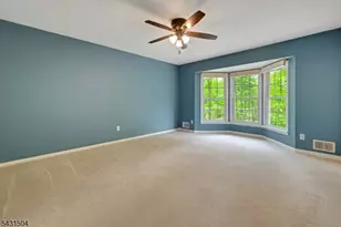 42 Brookstone Cir, Parsippany, NJ 07950 - Photo 27