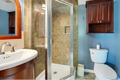 42 Brookstone Cir #42, Parsippany, NJ 07950 - Photo 13
