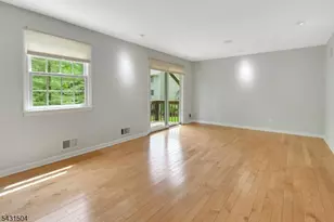 42 Brookstone Cir, Parsippany, NJ 07950 - Photo 31