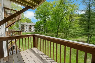42 Brookstone Cir #42, Parsippany, NJ 07950 - Photo 29