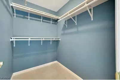 42 Brookstone Cir #42, Parsippany, NJ 07950 - Photo 21