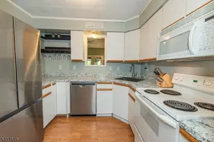 519 Ryerson Rd, Roxbury Township, NJ 07850 - Photo 7