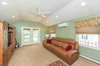 519 Ryerson Rd, Roxbury Township, NJ 07850 - Photo 11