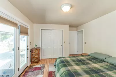 519 Ryerson Rd, Roxbury Township, NJ 07850 - Photo 15