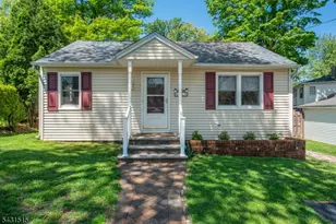 519 Ryerson Rd, Roxbury Township, NJ 07850 - Photo 3