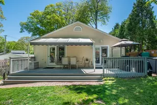 519 Ryerson Rd, Roxbury Township, NJ 07850 - Photo 17