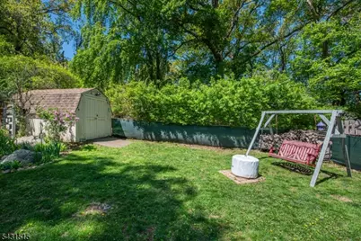 519 Ryerson Rd, Roxbury Township, NJ 07850 - Photo 19