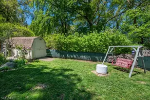 519 Ryerson Rd, Roxbury Township, NJ 07850 - Photo 19