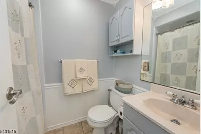 519 Ryerson Rd, Roxbury Township, NJ 07850 - Photo 13