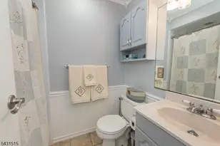 519 Ryerson Rd, Roxbury Township, NJ 07850 - Photo 13