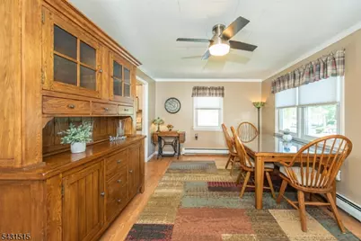 519 Ryerson Rd, Roxbury Township, NJ 07850 - Photo 5