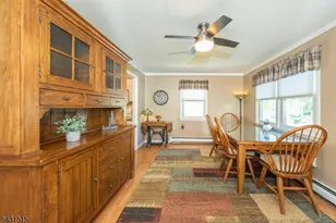519 Ryerson Rd, Roxbury Township, NJ 07850 - Photo 5