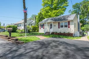 519 Ryerson Rd, Roxbury Township, NJ 07850 - Photo 1
