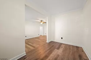 19A Foxwood Dr, Morris Plains, NJ 07950 - Photo 13