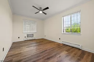 19A Foxwood Dr, Morris Plains, NJ 07950 - Photo 15