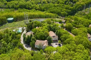 19A Foxwood Dr, Morris Plains, NJ 07950 - Photo 23