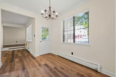 19A Foxwood Dr, Morris Plains, NJ 07950 - Photo 11