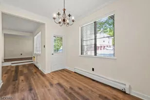 19A Foxwood Dr, Morris Plains, NJ 07950 - Photo 11