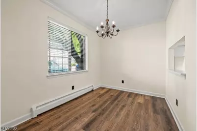 19A Foxwood Dr, Morris Plains, NJ 07950 - Photo 9