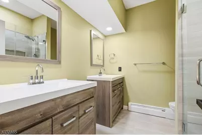 19A Foxwood Dr, Morris Plains, NJ 07950 - Photo 19