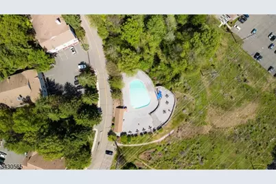 19A Foxwood Dr, Morris Plains, NJ 07950 - Photo 25