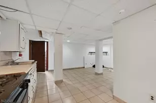 225 Palmer St, Elizabeth, NJ 07202 - Photo 25