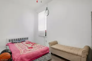 225 Palmer St, Elizabeth, NJ 07202 - Photo 17