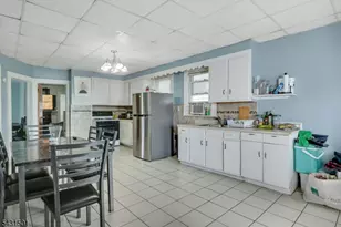 225 Palmer St, Elizabeth, NJ 07202 - Photo 11