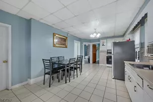 225 Palmer St, Elizabeth, NJ 07202 - Photo 13