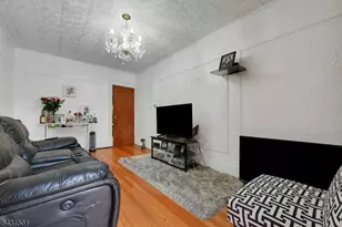 225 Palmer St, Elizabeth, NJ 07202 - Photo 9
