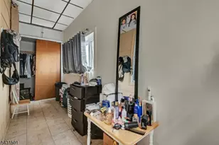 225 Palmer St, Elizabeth, NJ 07202 - Photo 19