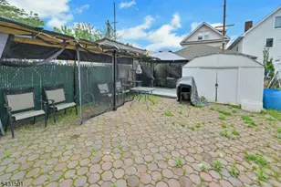 225 Palmer St, Elizabeth, NJ 07202 - Photo 31