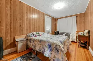 225 Palmer St, Elizabeth, NJ 07202 - Photo 5