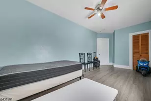 225 Palmer St, Elizabeth, NJ 07202 - Photo 15