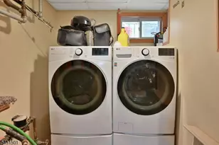 225 Palmer St, Elizabeth, NJ 07202 - Photo 29