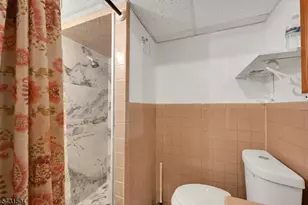 225 Palmer St, Elizabeth, NJ 07202 - Photo 27