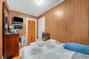 225 Palmer St, Elizabeth, NJ 07202 - Photo 7