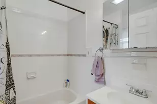 225 Palmer St, Elizabeth, NJ 07202 - Photo 23