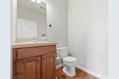 27 Patriots Path, South Bound Brook Boro, NJ 08880 - Photo 35