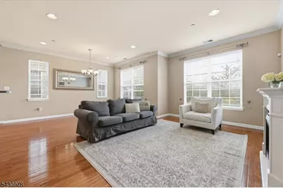 27 Patriots Path, South Bound Brook Boro, NJ 08880 - Photo 19