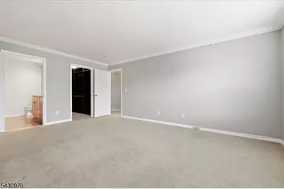 27 Patriots Path, South Bound Brook Boro, NJ 08880 - Photo 33