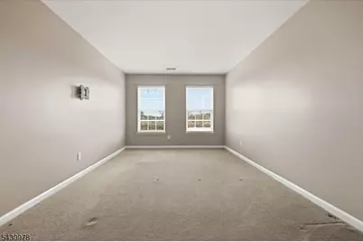 27 Patriots Path, South Bound Brook Boro, NJ 08880 - Photo 23