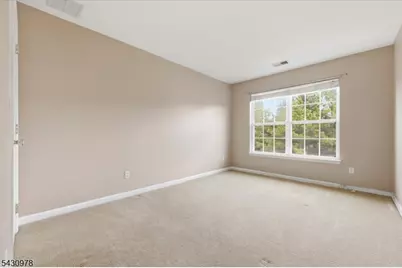 27 Patriots Path, South Bound Brook Boro, NJ 08880 - Photo 29