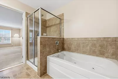 27 Patriots Path, South Bound Brook Boro, NJ 08880 - Photo 37