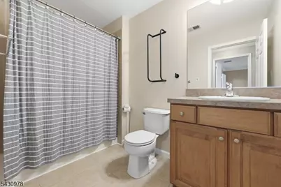 27 Patriots Path, South Bound Brook Boro, NJ 08880 - Photo 39