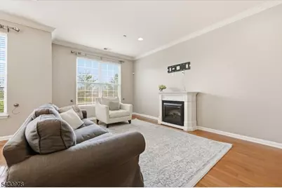 27 Patriots Path, South Bound Brook Boro, NJ 08880 - Photo 17