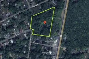 25 Budd Ave, Mount Olive, NJ 07828 - Photo 1
