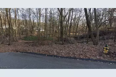 25 Budd Ave, Mount Olive, NJ 07828 - Photo 1