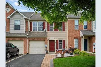 3 Caramel Dr, Lumberton Twp., NJ 08048 - Photo 33